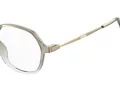 Levi's LV 1073 IPA 51 Női szemüvegkeret (optikai keret)