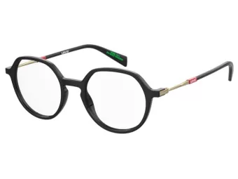   Levi's LV 1074 807 49 Női szemüvegkeret (optikai keret)