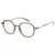 Levi's LV 1074 HAM 49 Női szemüvegkeret (optikai keret)