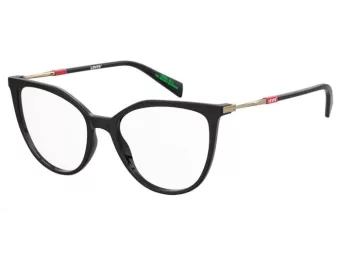   Levi's LV 1076 807 53 Női szemüvegkeret (optikai keret)