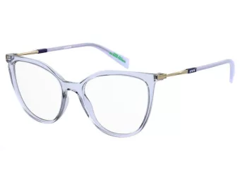   Levi's LV 1076 PJP 53 Női szemüvegkeret (optikai keret)