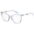 Levi's LV 1076 PJP 53 Női szemüvegkeret (optikai keret)