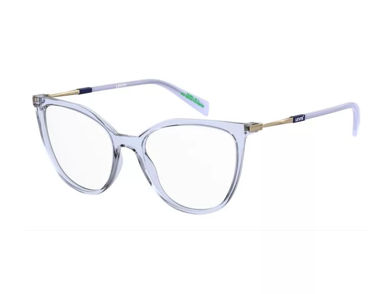 Levi's LV 1076 PJP 53 Női szemüvegkeret (optikai keret)