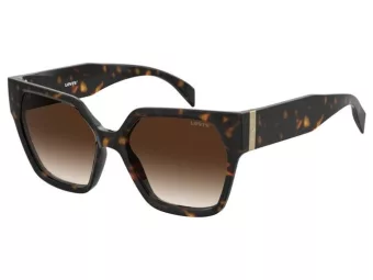 Levi's LV 1077/S 086/HA 57 Női napszemüveg