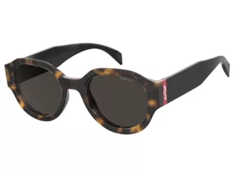 Levi's LV 1078/S 086/IR 50 Férfi, Női napszemüveg