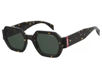 Levi's LV 1079/S 086/QT 49 Női napszemüveg