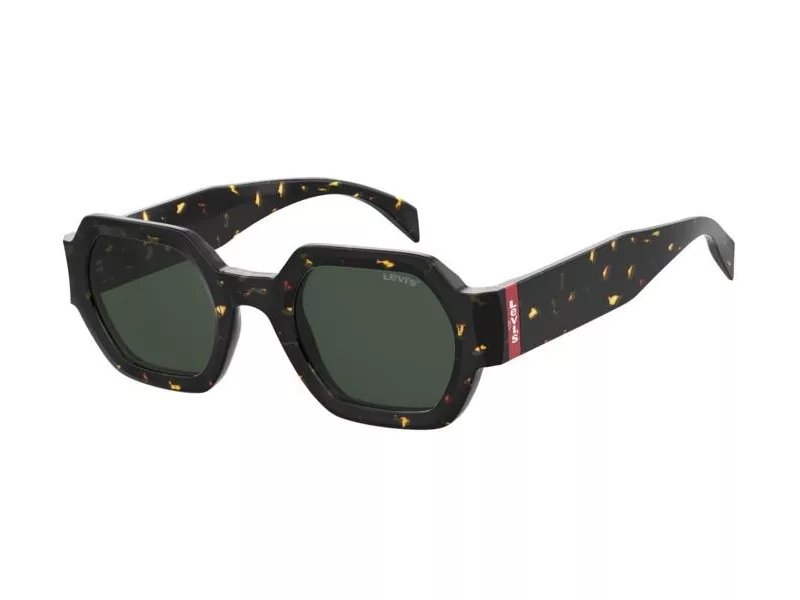 Levi's LV 1079/S 086/QT 49 Női napszemüveg