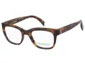 Levi's LV 1081 086 49 Női szemüvegkeret (optikai keret)