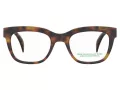Levi's LV 1081 086 49 Női szemüvegkeret (optikai keret)