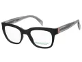 Levi's LV 1081 807 49 Női szemüvegkeret (optikai keret)