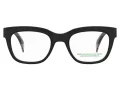 Levi's LV 1081 807 49 Női szemüvegkeret (optikai keret)