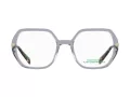 Levi's LV 1085 KB7 52 Női szemüvegkeret (optikai keret)