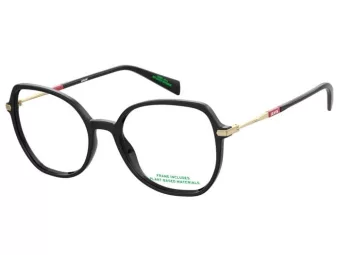  Levi's LV 1086 807 54 Női szemüvegkeret (optikai keret)