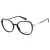 Levi's LV 1086 807 54 Női szemüvegkeret (optikai keret)