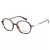 Levi's LV 1087 086 50 Női szemüvegkeret (optikai keret)