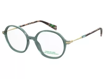   Levi's LV 1087 1ED 50 Női szemüvegkeret (optikai keret)