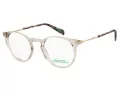 Levi's LV 1089 HAM 49 Női szemüvegkeret (optikai keret)