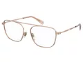 Levi's LV 1090 DDB 54 Férfi, Női szemüvegkeret (optikai keret)