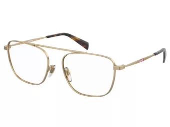   Levi's LV 1090 J5G 54 Férfi, Női szemüvegkeret (optikai keret)