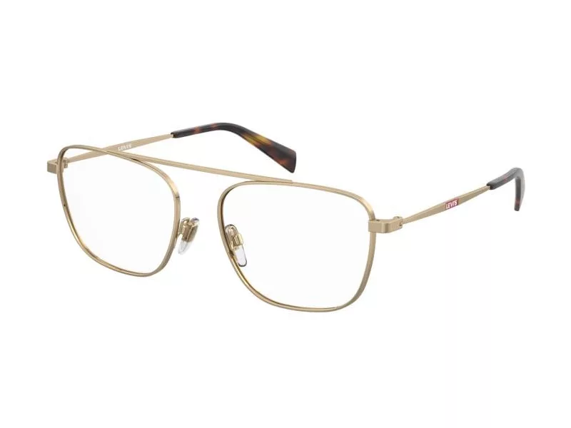 Levi's LV 1090 J5G 54 Férfi, Női szemüvegkeret (optikai keret)