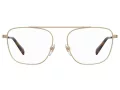 Levi's LV 1090 J5G 54 Férfi, Női szemüvegkeret (optikai keret)