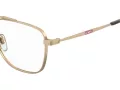 Levi's LV 1090 J5G 54 Férfi, Női szemüvegkeret (optikai keret)