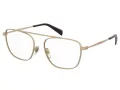 Levi's LV 1090 OUN 54 Férfi, Női szemüvegkeret (optikai keret)