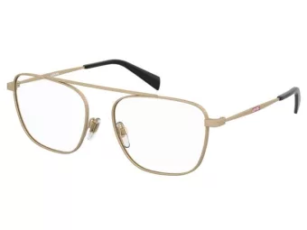   Levi's LV 1090 OUN 54 Férfi, Női szemüvegkeret (optikai keret)