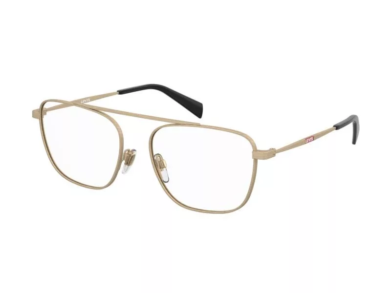 Levi's LV 1090 OUN 54 Férfi, Női szemüvegkeret (optikai keret)