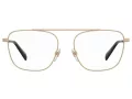 Levi's LV 1090 OUN 54 Férfi, Női szemüvegkeret (optikai keret)