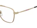 Levi's LV 1090 OUN 54 Férfi, Női szemüvegkeret (optikai keret)