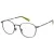 Levi's LV 1091 SVK 49 Férfi, Női szemüvegkeret (optikai keret)