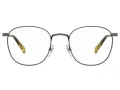 Levi's LV 1091 SVK 49 Férfi, Női szemüvegkeret (optikai keret)