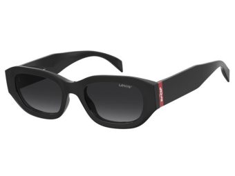 Levi's LV 1096/S 807/9O 52 Női napszemüveg