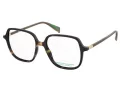 Levi's LV 1097 086 53 Női szemüvegkeret (optikai keret)