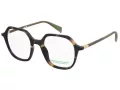 Levi's LV 1098 086 50 Női szemüvegkeret (optikai keret)
