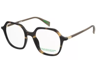   Levi's LV 1098 086 50 Női szemüvegkeret (optikai keret)