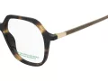 Levi's LV 1098 086 50 Női szemüvegkeret (optikai keret)