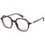 Levi's LV 1098 C9A 50 Női szemüvegkeret (optikai keret)