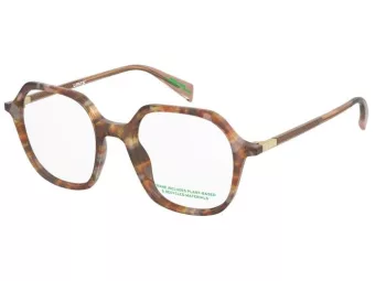   Levi's LV 1098 L93 50 Női szemüvegkeret (optikai keret)