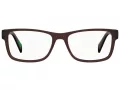 Levi's LV 1102 09Q 52 Férfi szemüvegkeret (optikai keret)
