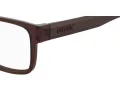 Levi's LV 1102 09Q 52 Férfi szemüvegkeret (optikai keret)