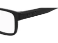 Levi's LV 1102 807 52 Férfi szemüvegkeret (optikai keret)