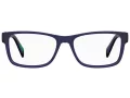 Levi's LV 1102 PJP 52 Férfi szemüvegkeret (optikai keret)