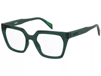   Levi's LV 1103 1ED 51 Női szemüvegkeret (optikai keret)