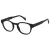 Levi's LV 1104 807 48 Férfi, Női szemüvegkeret (optikai keret)