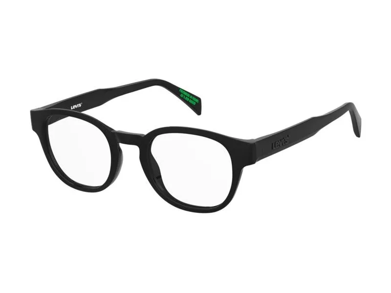 Levi's LV 1104 807 48 Férfi, Női szemüvegkeret (optikai keret)