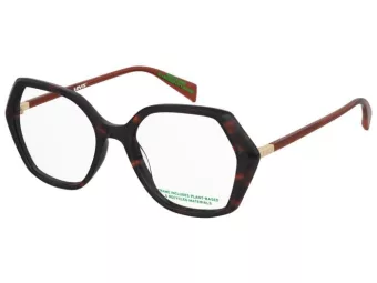   Levi's LV 1105 086 53 Női szemüvegkeret (optikai keret)