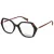 Levi's LV 1105 086 53 Női szemüvegkeret (optikai keret)