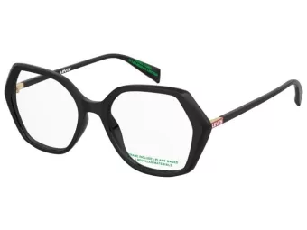   Levi's LV 1105 807 53 Női szemüvegkeret (optikai keret)